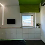 Apartamento Casa Malo' Duomo - Panoramic Luxury House