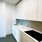 Casa Malo' Duomo - Panoramic Luxury House Nápoles