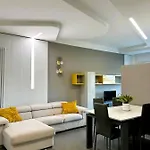 Casa Malo' Duomo - Panoramic Luxury House *