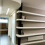 Casa Malo' Duomo - Panoramic Luxury House Apartamento *