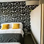 Casa Malo' Duomo - Panoramic Luxury House Apartamento