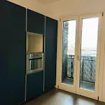 Apartamento Casa Malo' Duomo - Panoramic Luxury House *