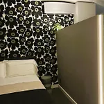 Apartamento Casa Malo' Duomo - Panoramic Luxury House Nápoles