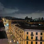 Casa Malo' Duomo - Panoramic Luxury House Apartamento