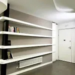 Apartamento Casa Malo' Duomo - Panoramic Luxury House *