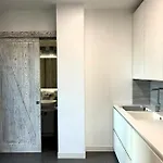 Casa Malo' Duomo - Panoramic Luxury House Apartamento *
