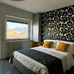 Casa Malo' Duomo - Panoramic Luxury House *