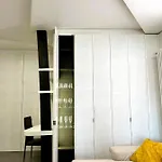 Apartamento Casa Malo' Duomo - Panoramic Luxury House *