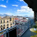 Apartamento Casa Malo' Duomo - Panoramic Luxury House