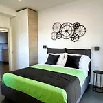 Casa Malo' Duomo - Panoramic Luxury House Apartamento