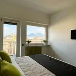 Casa Malo' Duomo - Panoramic Luxury House