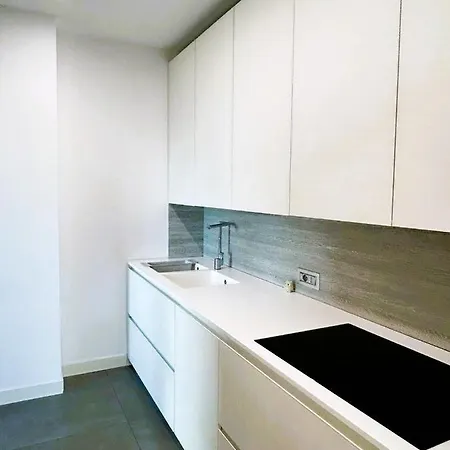 Casa Malo' Duomo - Panoramic Luxury House Neapol