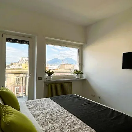 Casa Malo' Duomo - Panoramic Luxury House